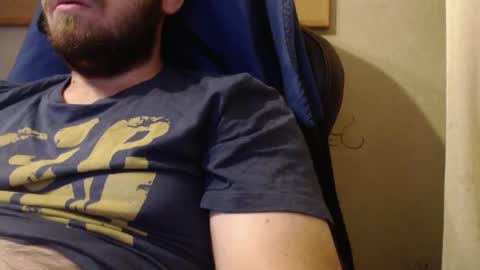 Snapshot of karolhorny96 chatting on October 4, 9:35 pm Karol  online show from October 4, 9:35 pm