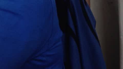 Snapshot of karolhorny96 chatting on October 11, 8:02 am Karol  online show from October 11, 8:02 am