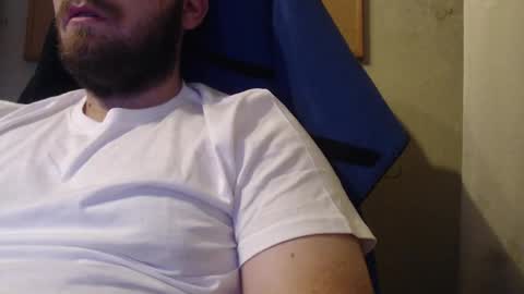 Snapshot of karolhorny96 chatting on October 11, 9:35 pm Karol  online show from October 11, 9:35 pm