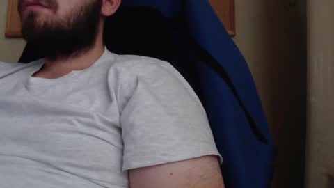 Snapshot of karolhorny96 chatting on October 12, 1:43 pm Karol  online show from October 12, 1:43 pm