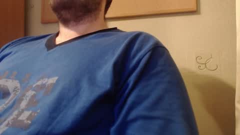 Snapshot of karolhorny96 chatting on October 16, 9:49 pm Karol  online show from October 16, 9:49 pm