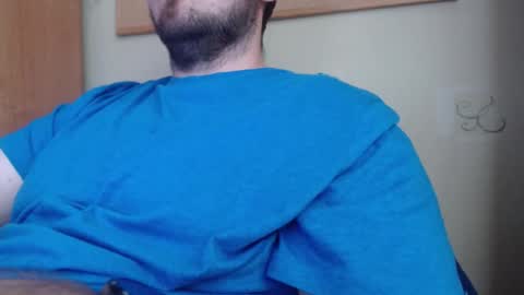 Snapshot of karolhorny96 chatting on October 17, 1:35 pm Karol  online show from October 17, 1:35 pm