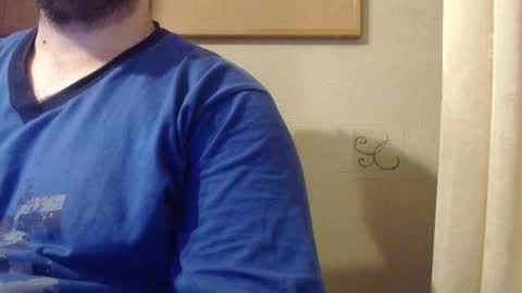 Snapshot of karolhorny96 chatting on October 18, 11:05 pm Karol  online show from October 18, 11:05 pm