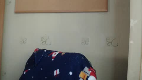 Snapshot of karolhorny96 chatting on October 19, 1:56 pm Karol  online show from October 19, 1:56 pm