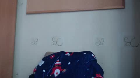 Snapshot of karolhorny96 chatting on October 20, 6:36 am Karol  online show from October 20, 6:36 am