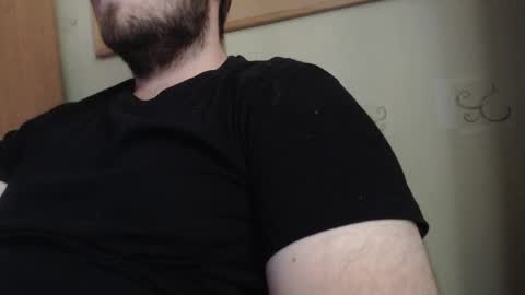 Snapshot of karolhorny96 chatting on October 26, 2:12 pm Karol  online show from October 26, 2:12 pm