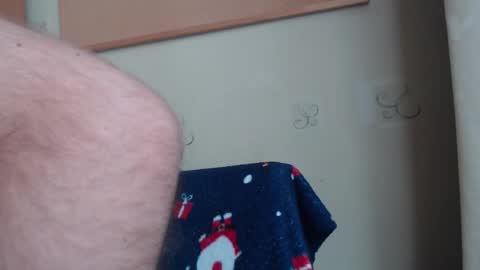 Snapshot of karolhorny96 chatting on October 27, 8:07 am Karol  online show from October 27, 8:07 am