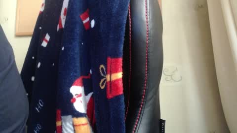 Snapshot of karolhorny96 chatting on October 29, 12:40 pm Karol  online show from October 29, 12:40 pm