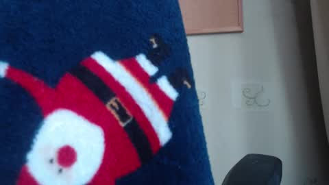 Snapshot of karolhorny96 chatting on October 30, 8:38 am Karol  online show from October 30, 8:38 am