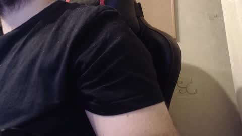 Snapshot of karolhorny96 chatting on October 30, 9:48 pm Karol  online show from October 30, 9:48 pm