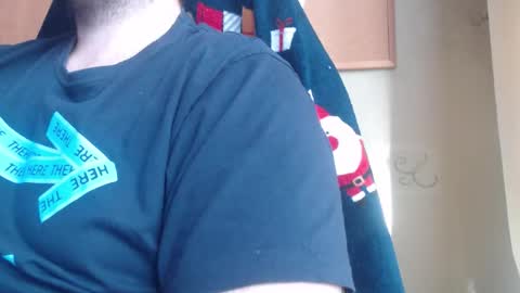 Karol  online show from November 5, 8:03 am