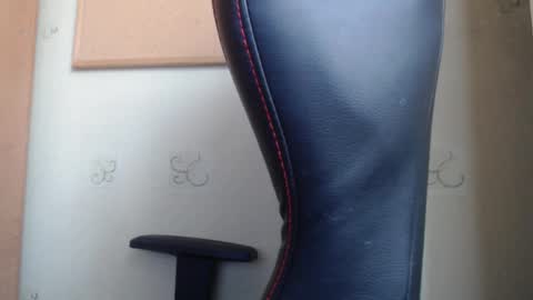 Karol  online show from November 6, 8:26 am