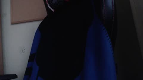 Karol  online show from December 15, 2:21 pm