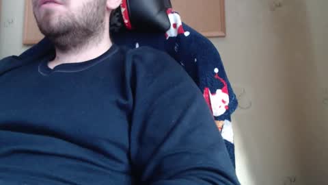 Karol  online show from January 10, 8:16 am