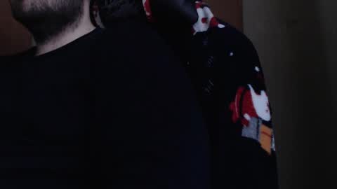 Karol  online show from January 11, 8:08 am