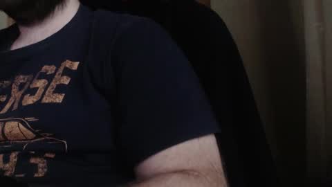 Karol  online show from February 14, 2:58 pm