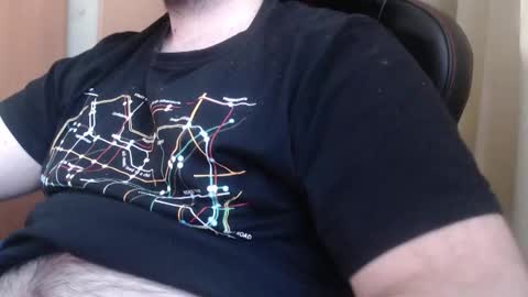 Karol  online show from March 14, 2:22 pm