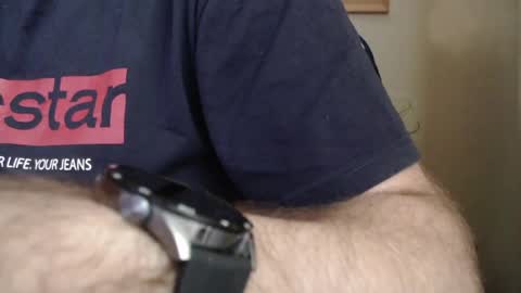 Snapshot of karolhorny96 chatting on May 27, 12:35 pm Karol online show from May 27, 12:35 pm