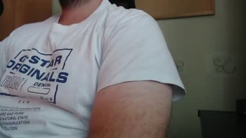Snapshot of karolhorny96 chatting on June 26, 1:37 pm Karol online show from June 26, 1:37 pm