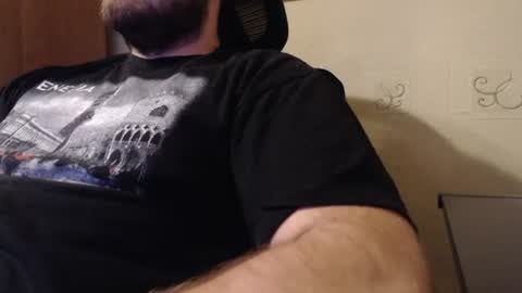 Snapshot of karolhorny96 chatting on July 16, 7:42 pm Karol online show from July 16, 7:42 pm