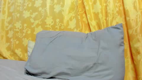 Snapshot of karoli_sanz chatting on March 11, 2:21 am Karolinstagram.karoli sanz online show from March 11, 2:21 am