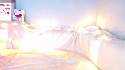 Kira online show from January 10, 8:18 am