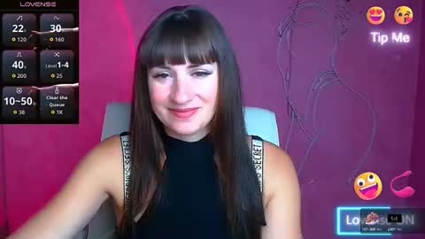 Caroline online show from September 13, 5:51 am