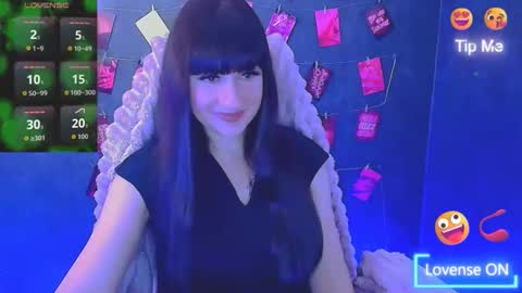 Caroline online show from February 11, 7:24 am