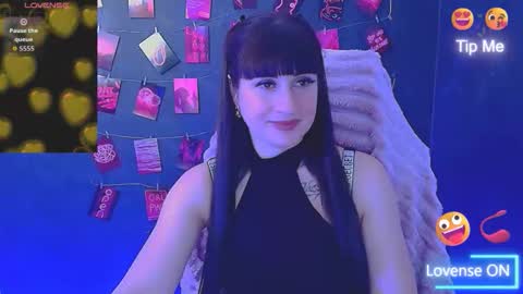Caroline online show from February 19, 7:04 am