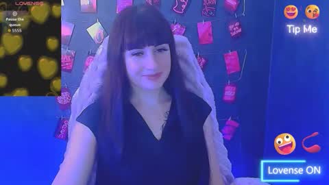 Caroline online show from February 23, 6:55 am