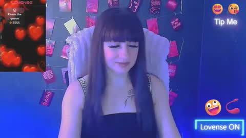 Caroline online show from March 10, 6:40 am