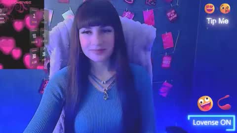 Caroline online show from March 17, 6:39 am