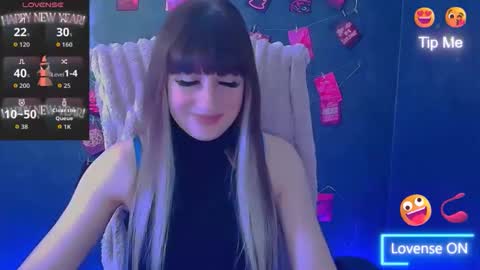 Caroline online show from May 3, 5:46 am