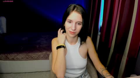 Snapshot of karolinablack chatting on December 20, 6:50 am Karolina online show from December 20, 6:50 am