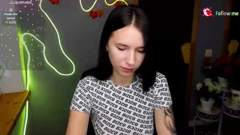 Snapshot of karolinablack chatting on November 6, 6:58 am Karolina online show from November 6, 6:58 am