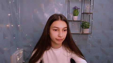 Karolina online show from December 23, 7:28 am