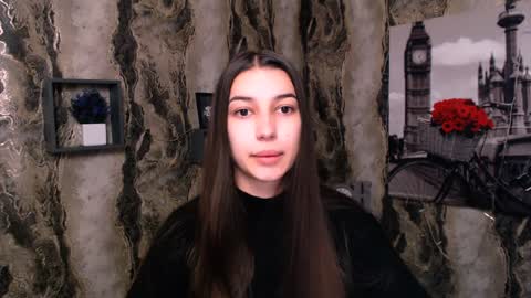 Karolina online show from December 24, 7:06 am