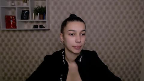 Karolina online show from January 16, 7:07 am