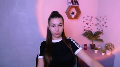 Karolina online show from September 30, 5:12 am
