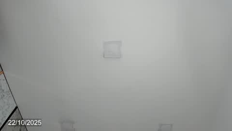 Karoline online show from October 22, 10:20 pm