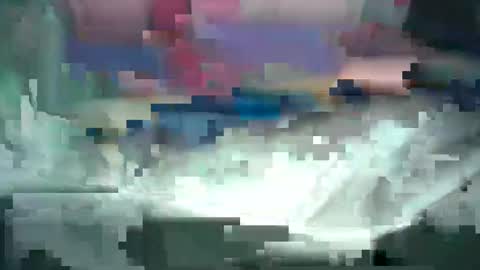 Snapshot of karoline_queen28 chatting on April 13, 3:45 am Karoline online show from April 13, 3:45 am