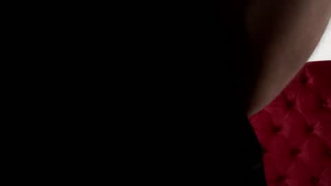 Isa online show from January 12, 9:19 pm