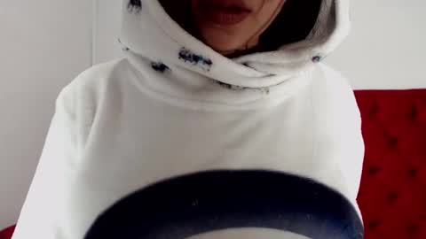 Isa online show from January 13, 6:27 am