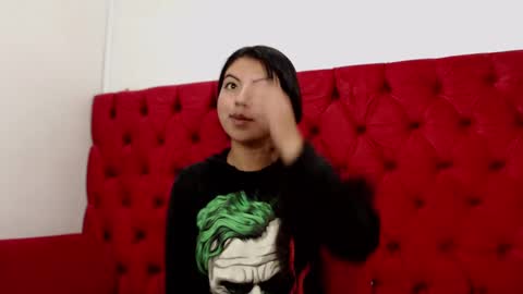 Isa online show from February 12, 11:29 am