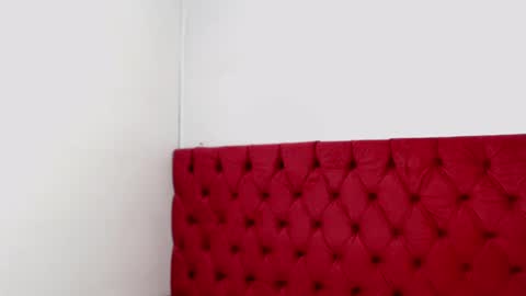 Isa online show from February 14, 11:10 am