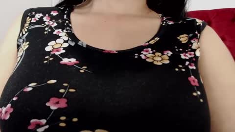 Isa online show from February 20, 8:06 am