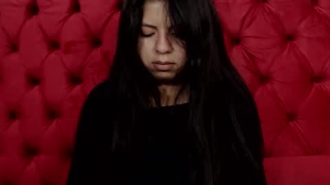 Isa online show from February 25, 11:19 am