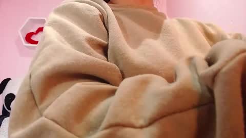 Isa online show from February 26, 4:25 am