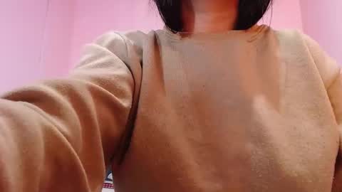 Isa online show from February 26, 11:41 am