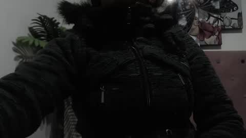 Isa online show from March 5, 7:49 am